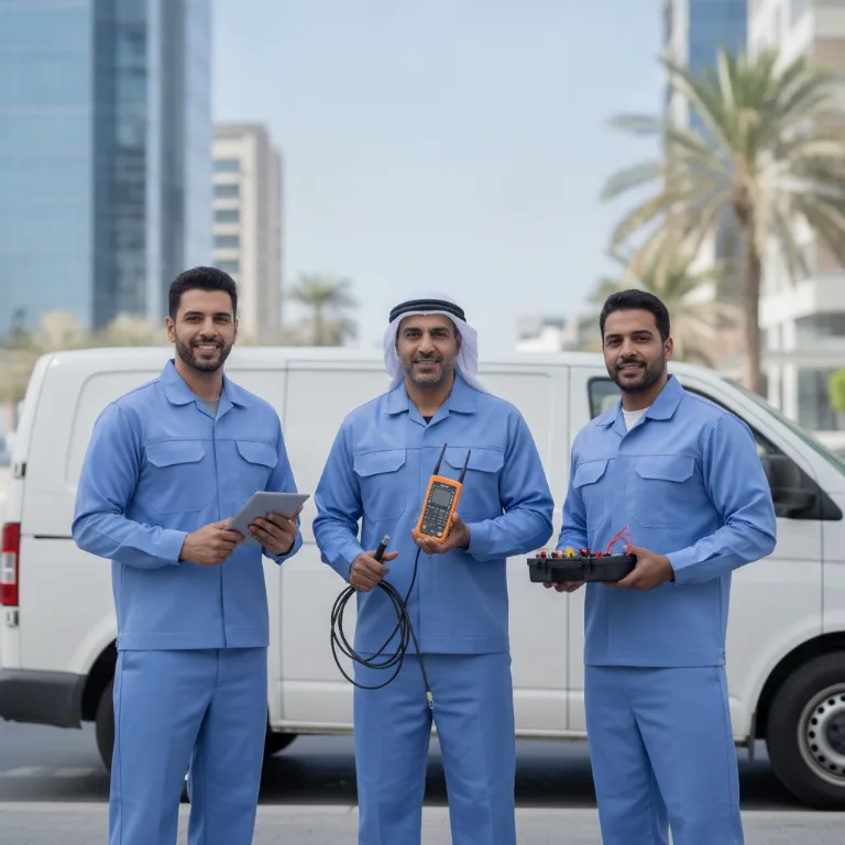 مستشار امتثال NIS2 DORA فريق في Ţurayf